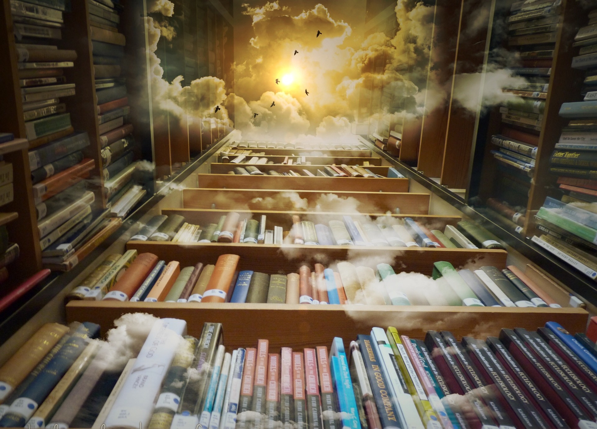 LibroPub